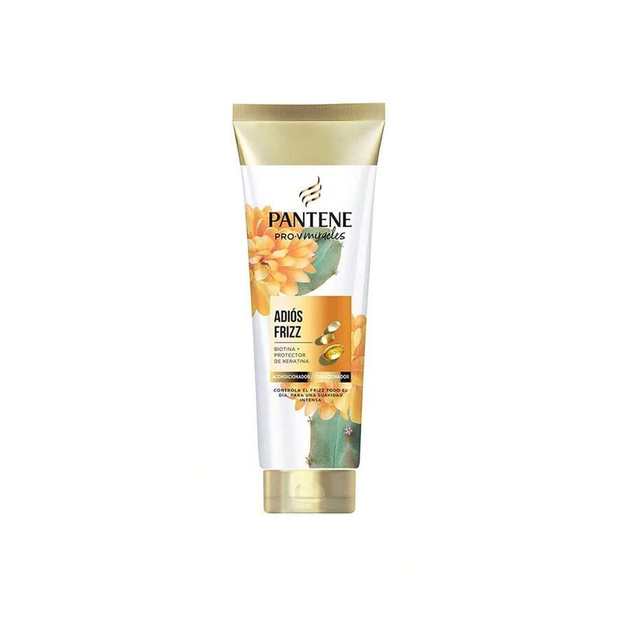 Pantene شامبو وبلسم - بلسم شعر - مشاهدة 1