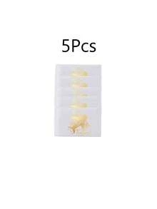 透明防水醫療卡/信用卡套，飛機主題透明PVC套，新款醫療卡套保護套，信用卡保護套 - 彩色 - 查看 18