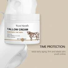 west month Moisturizers - A - View 8