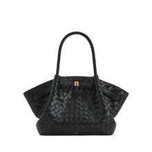 JW PEI Women Tote Bags - Black - View 1