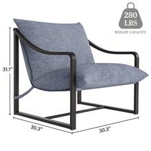 Sofa & Chair Leg Grippers - A1 - View 7