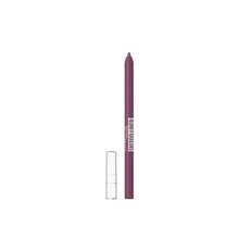 Maybelline آيلاينر - بني - مشاهدة 1