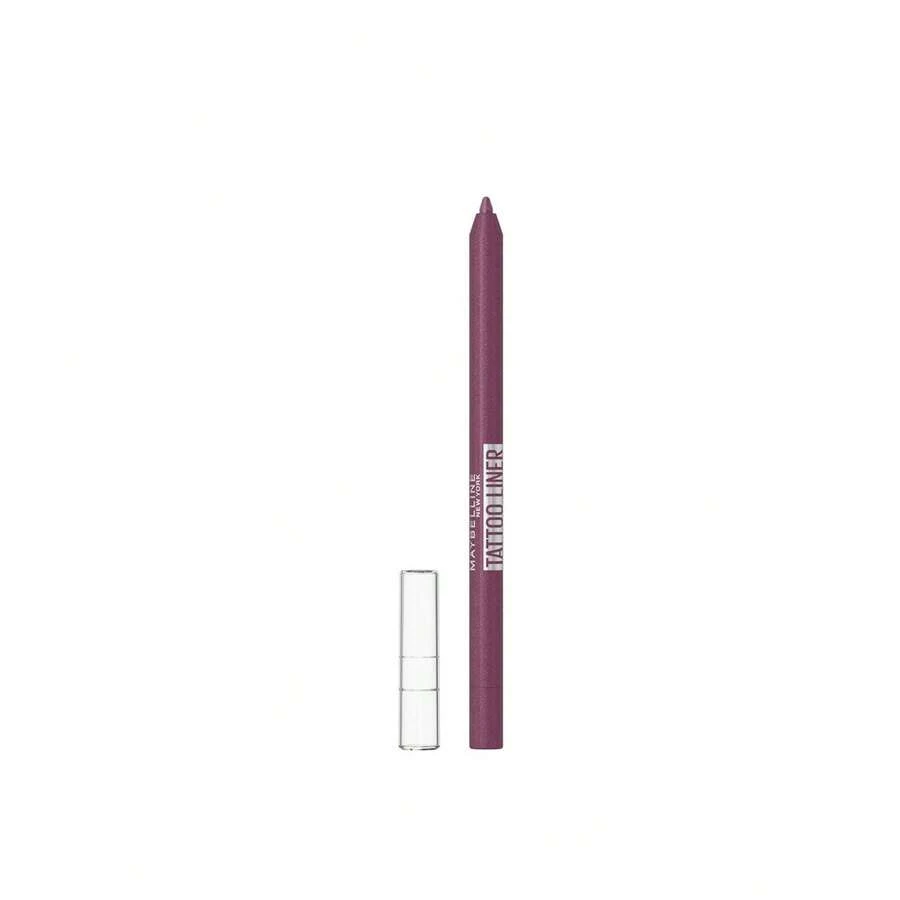 Maybelline آيلاينر - بني - مشاهدة 1