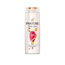 Pantene شامبو وبلسم - شامبو شعر - مشاهدة 1