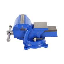Woodworking Machinery Parts - A - View 5