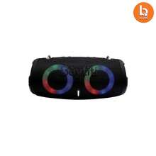 Outdoor Party Speaker - View 10