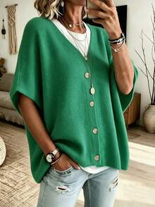 Grass Green