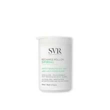 svr مزيل الروائح للجسم - روائح متعددة - مشاهدة 1