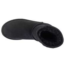 EMU Australia Platinum Stinger Slim Mini WP20003-, BlackWinter Boots - Black - View 3