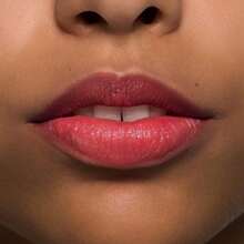 Essence Juicy Melon Tinted Lip & Cheek Balm 3g - Watermelon - View 5