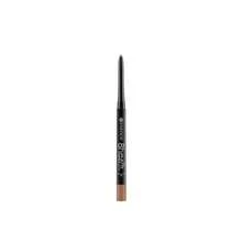 Essence قلم شفاه - بني - مشاهدة 1