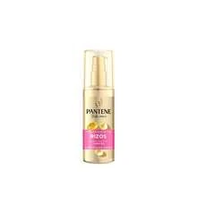 Pantene Pro-V Curl Styler Nourishing Leave-In Hair Cream 145ml - Full Size - View 1