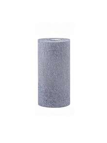 Microfiber Cleaning Roll, Microfiber Car Towel, Car Cleaning Towel Roll, Reusable Cleaning Cloth, Microfiber Towel Roll Easy To Tear, Reusable Cleaning Wet Wipes, Home Kitchen Towel Roll, Car Wash Rag - Multicolor - View 14