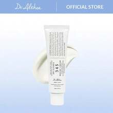 Dr. Althea Crema Calmante Dr.Althea 345, Reparadora de Piel Sensible, Hidratación Diaria, Cosmética Coreana, Alivia Irritaciones - Predeterminado - Ver 7