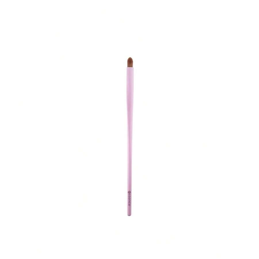 Essence فرش العيون - لون مشمشي - مشاهدة 1