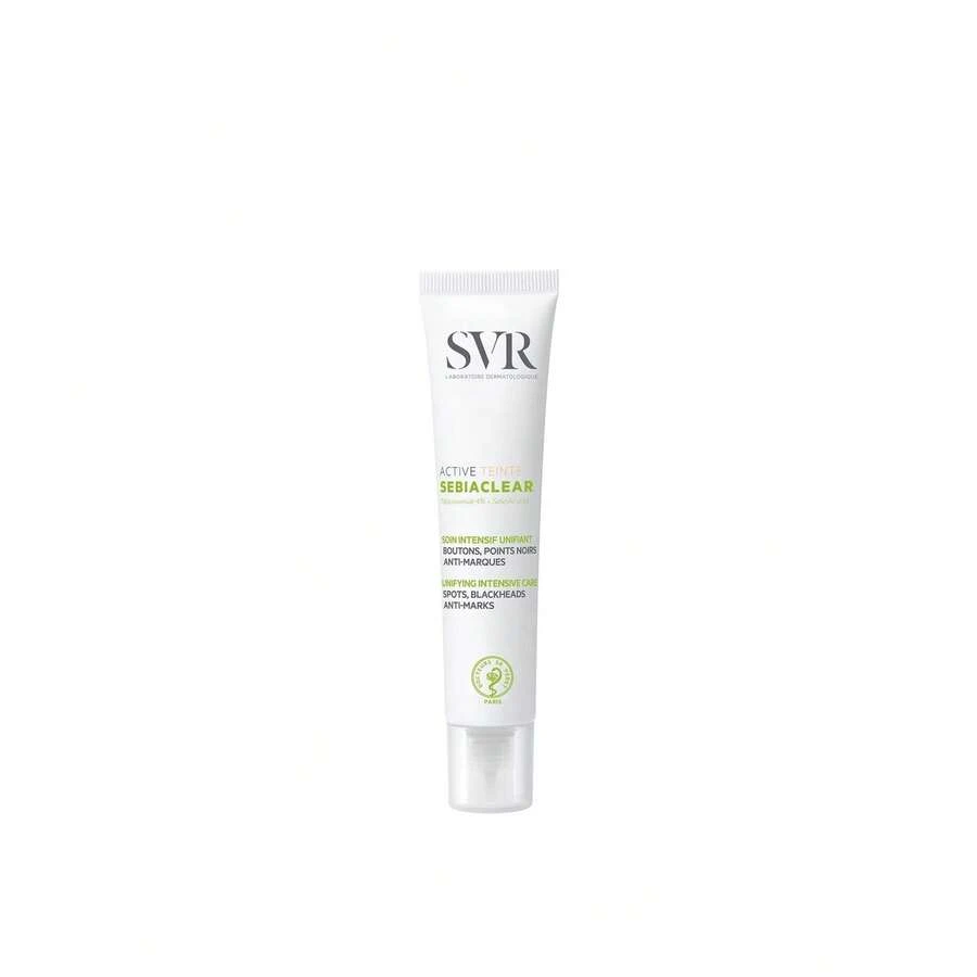 svr مرطبات - Niacinamide - مشاهدة 1