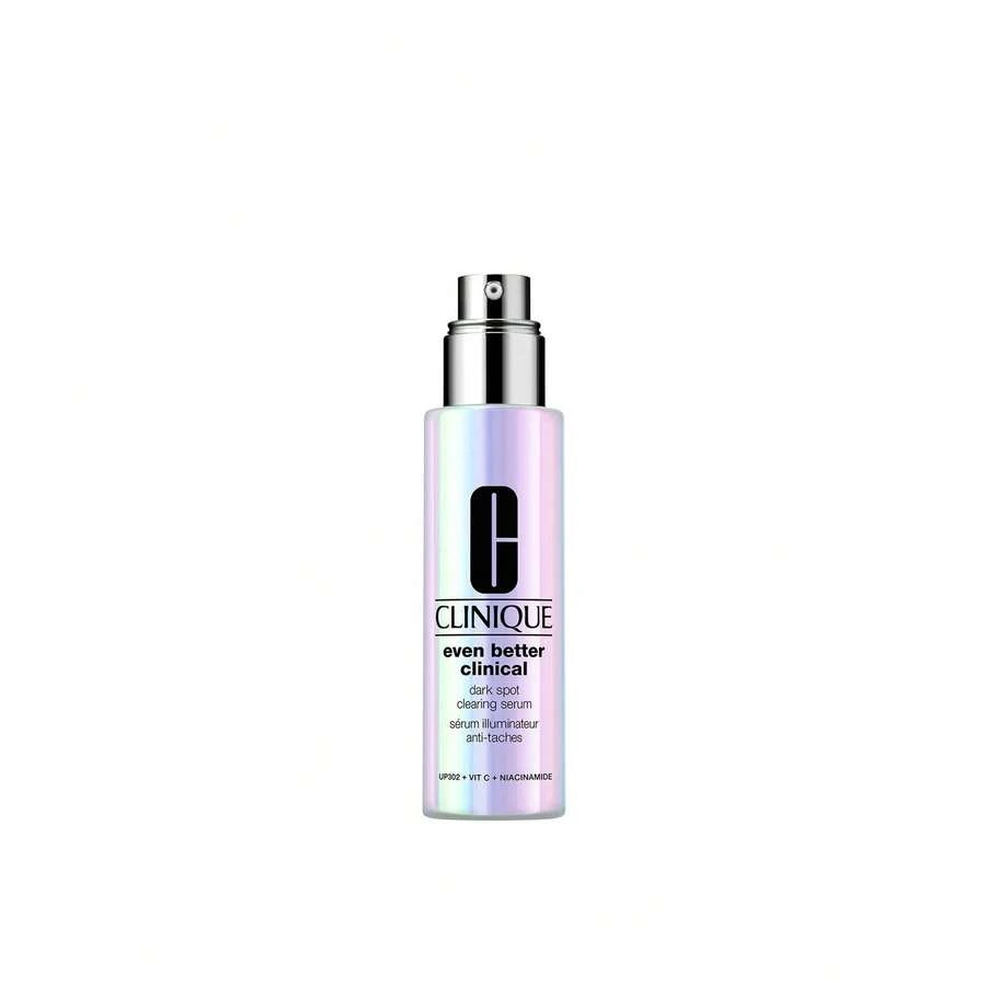 Clinique Even Better Clinical Dark Spot Clearing Serum 30ml - Vitamin C - View 1