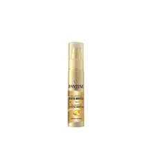 Pantene Pro-V Split Ends Sealer Daily Serum 75ml - Full Size - View 1