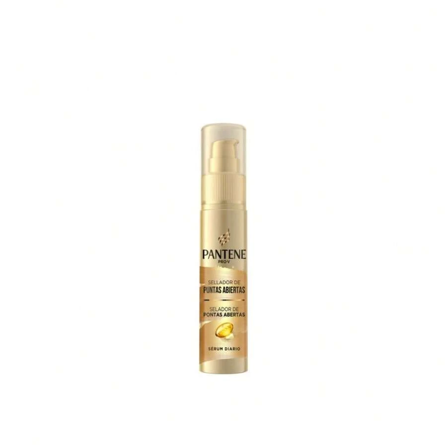 Pantene Pro-V Split Ends Sealer Daily Serum 75ml - Full Size - View 1