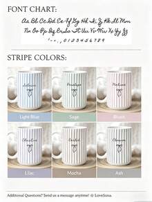 Customizable 11oz Ceramic Coffee Mug, Personalized Photo, Text And Logo, Holiday Commemorative Cup, Suitable For Office, Home, Father's Day, Valentine's Day Gift, Applicable For Birthday, Engagement, Wedding, Graduation (Single-Sided/Double-Sided) - Multicolor - View 3