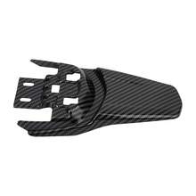 PowerMotor Motorcycle Fenders Mudguard For Surron Light Bee S X E-Bike Motorbike Rear Fender Frame Dirt Bike Enduro Motocross Accessories - A - View 10