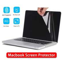 2-In-1/Bundle Laptop Case With Screen Proteor For 2026 Neo 13" A3404 Air 13.6 A2681 A3113 Pro13 A2251/A2289/A2338Inch With Screen Proteor Plastic Hard Protective Case Screen Shell Laptop Case - View 5