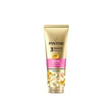 Pantene شامبو وبلسم - بلسم شعر - مشاهدة 1