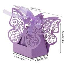 Candy & Biscuit Wrapping Supplies - View 9