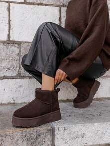 Brown 9165