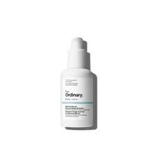 The Ordinary كريم جسم - Niacinamide - مشاهدة 1