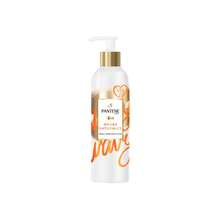 Pantene علاج شعر - ملابس رسمية - مشاهدة 1