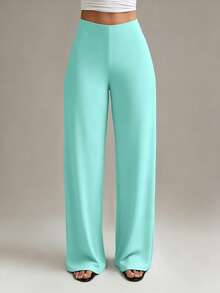Mint Blue