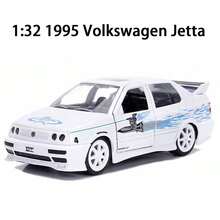 Simba Model Mobil Film Skala 1:32 dari Paduan Logam, Replika Edisi Kolektor Berlisensi Resmi, Cocok Sebagai Hadiah Ulang Tahun dan Natal untuk Pria dan Kolektor - MultiWarna - View 11