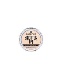 Essence Powder - 03 Banana - View 1