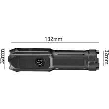 Flashlights - Classic Black - View 7
