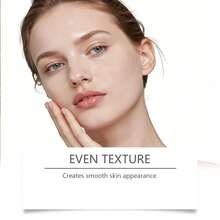 zephoco Concealer - Ivory White - View 10