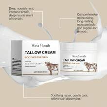 west month Moisturizers - A - View 7