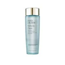 Estée Lauder Perfectly Clean Multi-Action Toning Lotion 200ml - B5 - View 1
