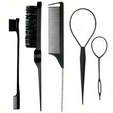 Brushes Sets - Multicolor - View 11
