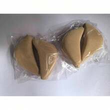 2pcs Women's Foam Forefoot Pads, Suitable For High Heels, Relieve Pain, Reduce Shoe Size, Shoe Filler Protection Accessories, Shoe Rack, Space-Saving, Outdoor, Garden, Travel Essential, Portable, Graduation Season, Graduation Ceremony - A - View 12