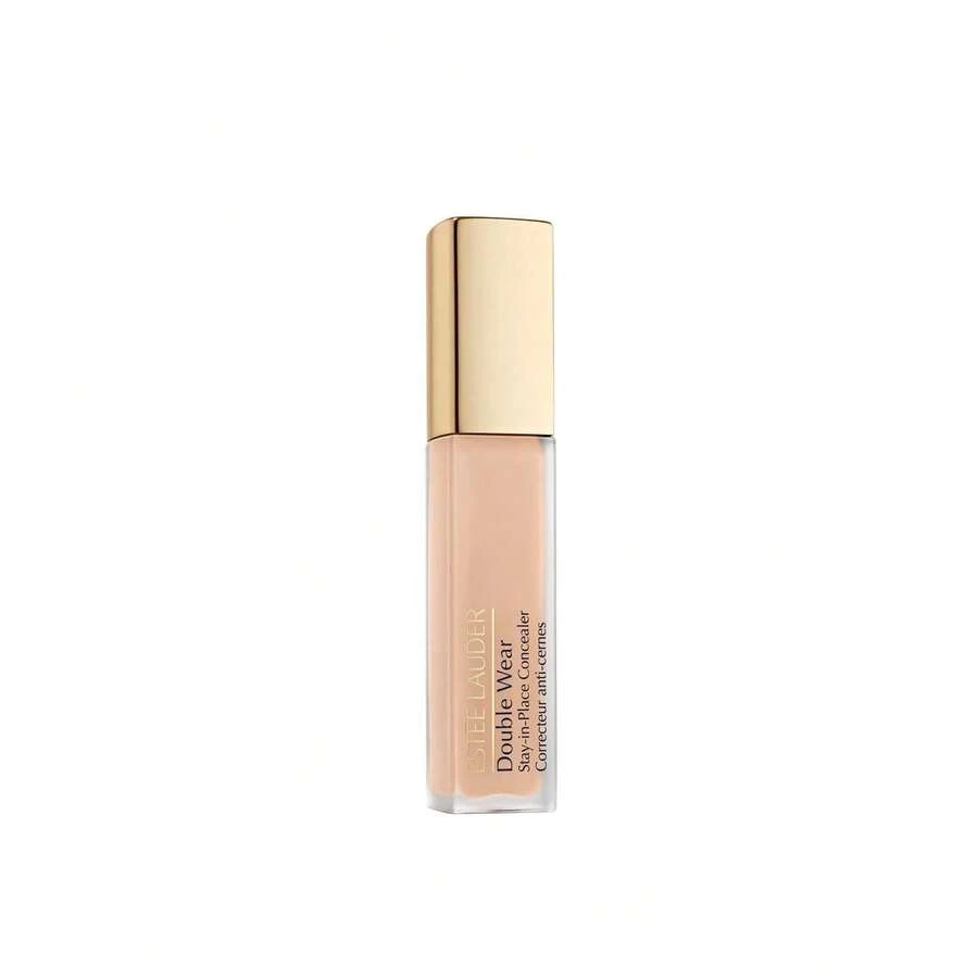 Estée Lauder المخفي - Whipped Cream - مشاهدة 1