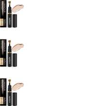 zephoco Concealer - Ivory White - View 13
