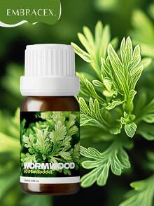 EMBRACEX. 22種植物精油 10ml 植物精油 清新空氣 節日禮物 芳香療法 蠟燭製作 - PLANT - 查看 19