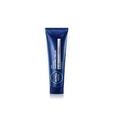 NIVEA Shaving Creams, Lotions & Gels - Cream - View 1