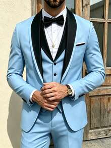 Baby Blue