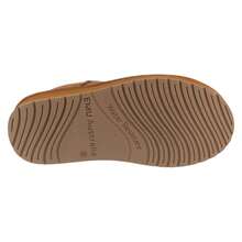 EMU Australia Stinger Micro Flatform 2.0 W13296-CHES Women, Brown Winter Boots - brown 2 - View 4