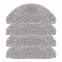 Q7 M5/M5+, Q7 L5/L5+ Robot Vacuum Replacement Parts, Main Brush, Filter, Mop Cloth, Side Brush - View 10