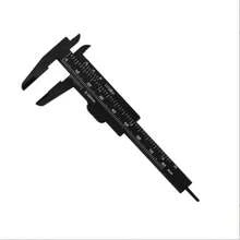 Beginner Marking & Positioning Tool, Suitable For Tattoo/Micro-Drawing And Multi-Function Positioning, Tattoo Tool/Other Tattoo Supplies - Multicolor - View 7