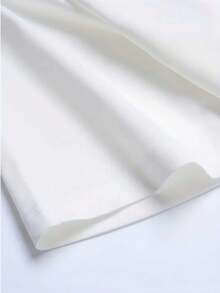 Women T-Shirts - White - View 3