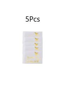 透明防水醫療卡/信用卡套，飛機主題透明PVC套，新款醫療卡套保護套，信用卡保護套 - 彩色 - 查看 16